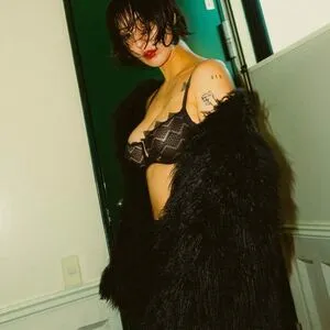 Bambi Watanabe OnlyFans Leaked Free Thumbnail Picture - #DYBrAkOqd6