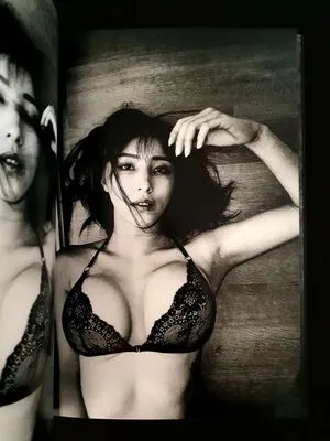 Bambi Watanabe OnlyFans Leaked Free Thumbnail Picture - #GMxbXKVQhF