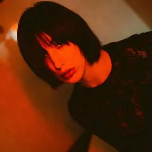 Bambi Watanabe OnlyFans Leaked Free Thumbnail Picture - #JSRRvMTNBb