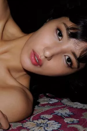 Bambi Watanabe OnlyFans Leaked Free Thumbnail Picture - #KSaZnEqo67