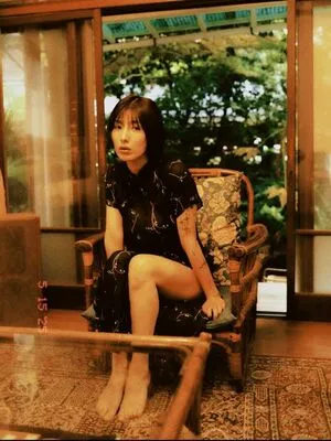 Bambi Watanabe OnlyFans Leaked Free Thumbnail Picture - #KozTgQQ62V