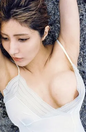 Bambi Watanabe OnlyFans Leaked Free Thumbnail Picture - #KphVTBd6IG