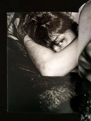 Bambi Watanabe OnlyFans Leaked Free Thumbnail Picture - #Qpl7HVmUtL