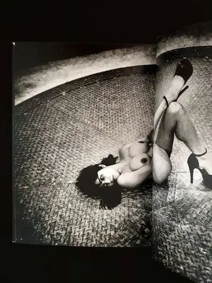 Bambi Watanabe OnlyFans Leaked Free Thumbnail Picture - #TjCPDkOIzk