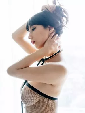 Bambi Watanabe OnlyFans Leaked Free Thumbnail Picture - #dPOLfswhjo