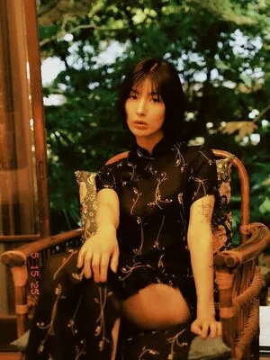 Bambi Watanabe OnlyFans Leaked Free Thumbnail Picture - #gZzLfoLTqP