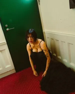 Bambi Watanabe OnlyFans Leaked Free Thumbnail Picture - #ilxhNRVZ3k