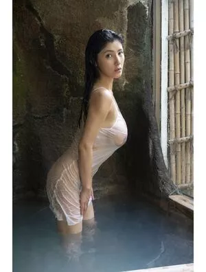 Bambi Watanabe OnlyFans Leaked Free Thumbnail Picture - #j6aiQ21K40