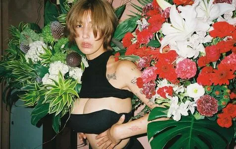 Bambi Watanabe OnlyFans Leaked Free Thumbnail Picture - #rXbgIbmqLu