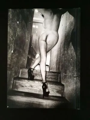 Bambi Watanabe OnlyFans Leaked Free Thumbnail Picture - #rZhlB9fh2A