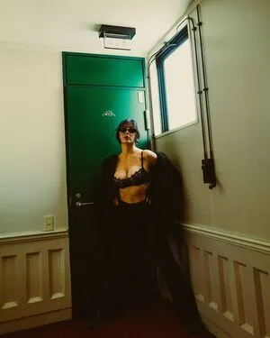 Bambi Watanabe OnlyFans Leaked Free Thumbnail Picture - #sEm0jL2vLG