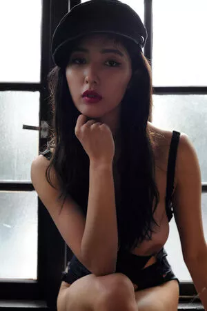 Bambi Watanabe OnlyFans Leaked Free Thumbnail Picture - #xtYmJlQWuj