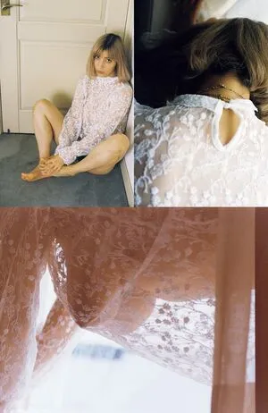 Bambi Watanabe OnlyFans Leaked Free Thumbnail Picture - #zTqUTIvHjD