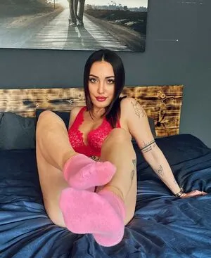 Bambi Zilla Or OnlyFans Leaked Free Thumbnail Picture - #AO3e9fx4nK