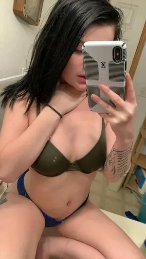 Bambi019 OnlyFans Leaked Free Thumbnail Picture - #6bzADTbkBH