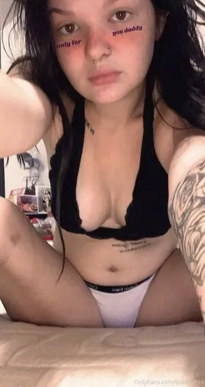 Bambi019 OnlyFans Leaked Free Thumbnail Picture - #8uxYmz7uTt