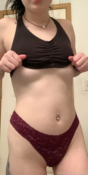 Bambi019 OnlyFans Leaked Free Thumbnail Picture - #PYEm4XQrAH