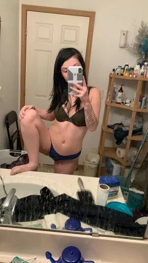 Bambi019 OnlyFans Leaked Free Thumbnail Picture - #dBzgQuuCSa
