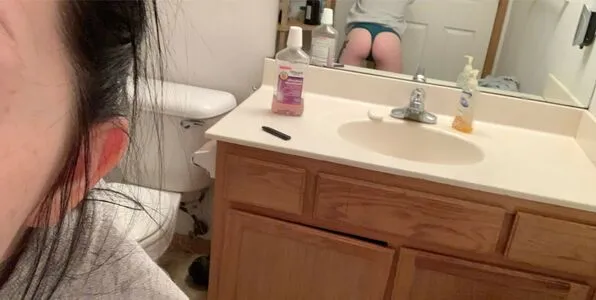 Bambi019 OnlyFans Leaked Free Thumbnail Picture - #eLb9LT9iqN
