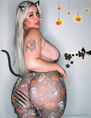 Bambi11 OnlyFans Leaked Free Thumbnail Picture - #NxHz1H9ziD