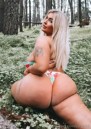 Bambi11 OnlyFans Leaked Free Thumbnail Picture - #U8Jso4dEOt