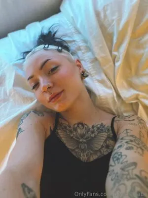 Bambi3babe OnlyFans Leaked Free Thumbnail Picture - #Zwhat6iTnt