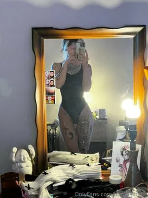 Bambi3babe OnlyFans Leaked Free Thumbnail Picture - #lZGYEF6oHX