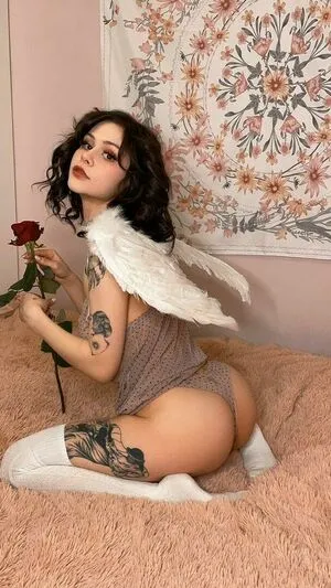 Bambi_weeb OnlyFans Leaked Free Thumbnail Picture - #hLTsM6KjU6