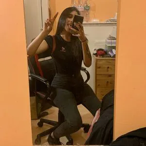 Bambiafterdark OnlyFans Leaked Free Thumbnail Picture - #cJijzrBLIT