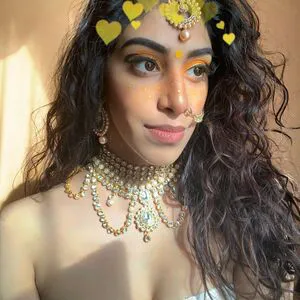 Bambiafterdark OnlyFans Leaked Free Thumbnail Picture - #pAmvoG95OO