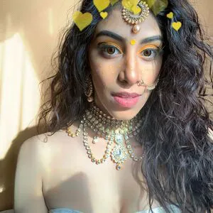 Bambiafterdark OnlyFans Leaked Free Thumbnail Picture - #pLvkSnNSOb