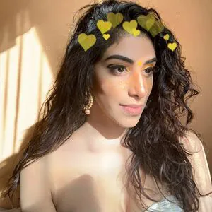 Bambiafterdark OnlyFans Leaked Free Thumbnail Picture - #sw3k11iS5D