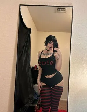 Bambibellerose OnlyFans Leaked Free Thumbnail Picture - #M405FH9Ont