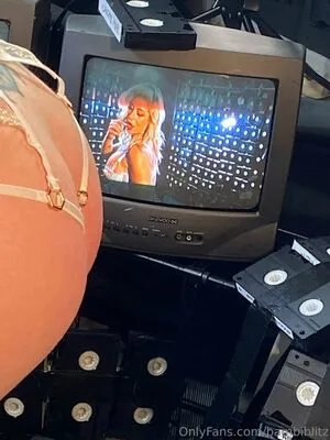 Bambiblitz OnlyFans Leaked Free Thumbnail Picture - #fx3hEPRWSL