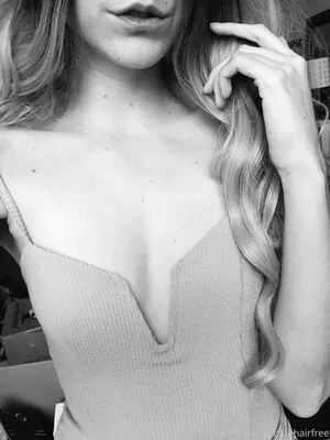 Bambibluehairfree OnlyFans Leaked Free Thumbnail Picture - #ewQOXb68v5
