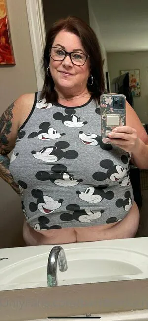 Bambibouchet46ifree OnlyFans Leaked Free Thumbnail Picture - #EbQadAezPX
