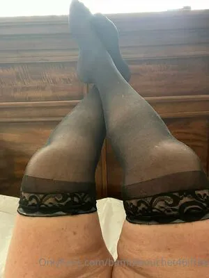 Bambibouchet46ifree OnlyFans Leaked Free Thumbnail Picture - #MbFRqFyCv2