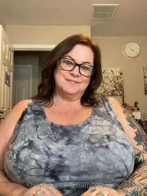 Bambibouchet46ifree OnlyFans Leaked Free Thumbnail Picture - #PbshWDdKoK