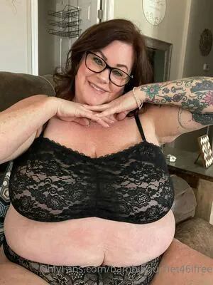 Bambibouchet46ifree OnlyFans Leaked Free Thumbnail Picture - #Sefz6o5zho