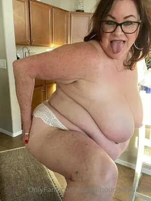 Bambibouchet46ifree OnlyFans Leaked Free Thumbnail Picture - #h5qy1a0sit