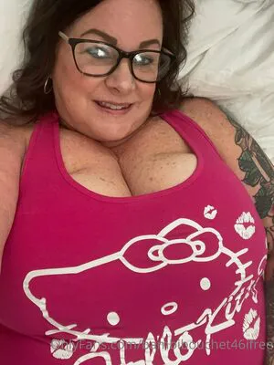 Bambibouchet46ifree OnlyFans Leaked Free Thumbnail Picture - #s0Tge7AyUw