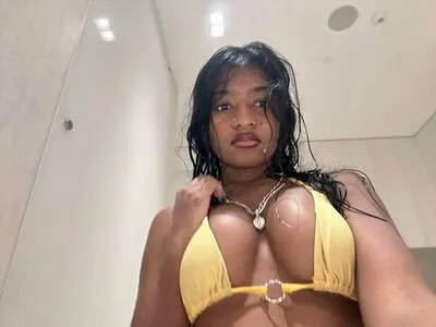 Bambicam OnlyFans Leaked Free Thumbnail Picture - #3OBGC1k22i