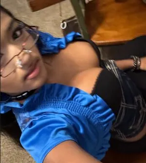 Bambicam OnlyFans Leaked Free Thumbnail Picture - #63rcjPGIOO