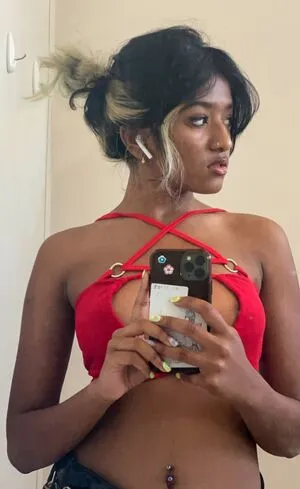 Bambicam OnlyFans Leaked Free Thumbnail Picture - #FiwkTkvdQj
