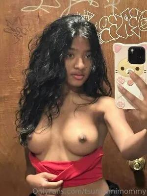 Bambicam OnlyFans Leaked Free Thumbnail Picture - #GpUikHyV6L
