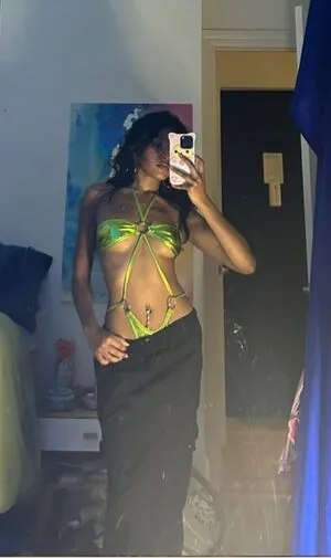 Bambicam OnlyFans Leaked Free Thumbnail Picture - #K77Etlh45F