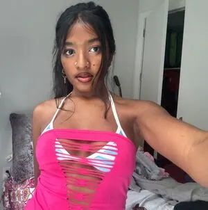 Bambicam OnlyFans Leaked Free Thumbnail Picture - #RMZkN1Y2Ry