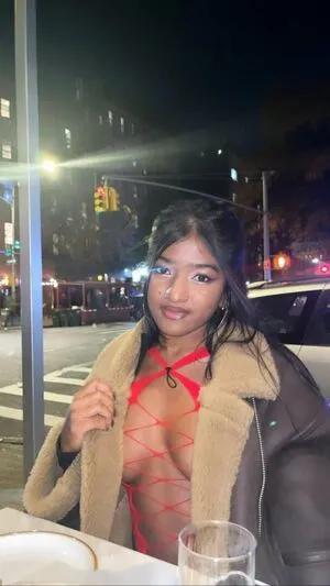 Bambicam OnlyFans Leaked Free Thumbnail Picture - #RbpKneqvXD
