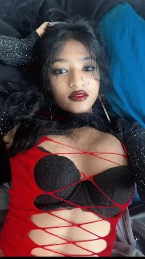 Bambicam OnlyFans Leaked Free Thumbnail Picture - #a7lF9vhUS9