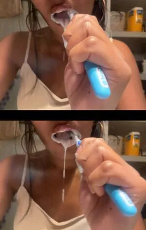 Bambicam OnlyFans Leaked Free Thumbnail Picture - #ayCaZTZCge